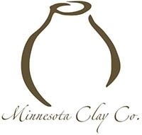 Minnesota Clay coupons